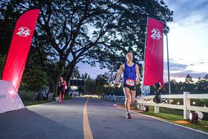 BIB: 
                            <button type="button" onclick="openModal(26541033)" class="btn btn-primary btn-sm float-right btn-popup" data-toggle="modal" data-target=".modal-high-quality">
                        <i class="fas fa-shopping-cart"></i> Add to Cart
                    </button>
                                            <button type="button" onclick="isThisMe(26541033, true)" class="btn btn-success btn-sm float-right btn-popup btn-isme hidden" data-toggle="tooltip" data-placement="bottom" title="นี่คือรูปของคุณใช่ไหม คลิกที่นี่เพื่อเอาเข้าอัลบั้ม">
                        <i class="fas fa-plus"></i> Add to album
                    </button>
                    <button type="button" onclick="isThisMe(26541033, false)" class="btn btn-warning btn-sm float-right btn-popup btn-isnotme hidden">
                        <i class="fas fa-ban"></i> Remove from album
                    </button>